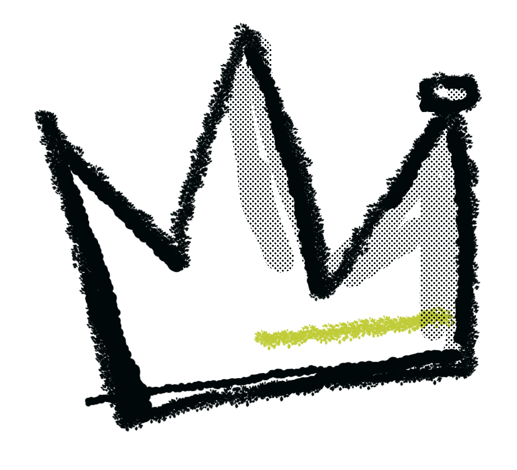 MOTOSQUID MUSIC WORLDWIDE